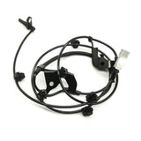 ABS Wheel Speed Sensor Front Rear 89542-0K060 89543-0K060 For Toyota Hilux VIII Pickup 2015-2022 89545-0K240 89546-0K240