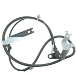 NEW 1PC Front Left Wheel Speed ABS Sensor For Suzuki Swift III 05-15 Swift SX4 05-12 56220-62J01