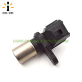 CHKK-CHKK CAR Accessory 90919-05012 Crank Position Sensor for Toyota Avalon Camry Solara Lexus ES300 9091905012