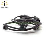 CHKK-CHKK 89543-0K020 ABS Wheel Speed Sensor For Toyota Hilux Vigo pick-up 895430K020