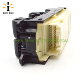 CHKK-CHKK 84040-30100 Accessory Power Window Control Switch For TOYOTA CROWN GRS182 2005 Master 8404030100