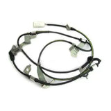 ABS Wheel Speed Sensor For Ford Ranger 1990-2016 Mazda B Series Front Left UM53-43-73XA