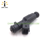 CHKK-CHKK 0280156254 032906031G fuel injector for Volkswagen Fox 1.6 Gasolina 2002-2005