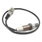 Rear Oxygen Sensor 89465-48180 for Toyota Highlander Sienna Lexus RX330 3.3L