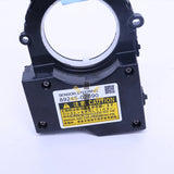 PEIVSO New High Quality Angle Sensor for TOYOTA SENSOR OEM 89245-02090