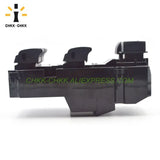 CHKK-CHKK 35750-T0A-H01 Power Window Control Switch FOR Honda CRV 2012 2013 2014 2015 35750T0AH01