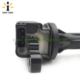 Ignition Coil OEM 90048-52130 for Toyota Avanza Cami Duet Sparky K3VE 1.3L 9004852130