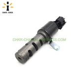 CHKK-CHKK Engine Camshaft Timing Oil Control Valve OEM 15330-B1030 FOR TOYOTA PASSO SETTE BB PASSO 15330B1030