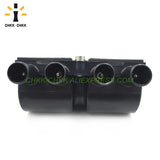 CHKK-CHKK Ignition Coil OEM CE10014-11B1 CE1001411B1