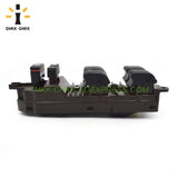 CHKK-CHKK 84040-33070 Accessory Power Window Control Switch FOR 2007-2012 Lexus ES240/350 3.5L 2GRFE 8404033070