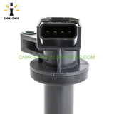 CHKK-CHKK 1X OEM 90919-02239 Ignition Coil for Toyota Corolla Celica for Chevy Prizm Pontiac Vibe 1.8L UF247