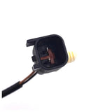 NEW 1X ABS Wheel Speed Sensor For Ford Ranger T64 2.2 T65 3.2 TD 2011+ AB31-2C190-AB Rear Right