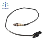 PEIVSO Manufacturer Supply Brand new Durable Front Oxygen Sensor Fuel-Saving for Cadillac 2005 XLR 4.6L OEM 12597875