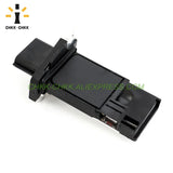 CHKK-CHKK NEW Car Mass Air Flow Sensor Meter 22680-7S000 for 2011 Nissan Infiniti Suzuki 226807S000