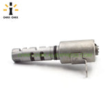 CHKK-CHKK OEM 15340-20010 VVT Oil Control Valve Engine Variable Timing Solenoid For TOYOTA CAMRY WINDOM SIENNA LEXUS ES300 RX300