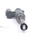 4Pcs Fuel Injectors 23250-F0020 23209-F0020 for Toyota Camry RAV4 Highlander Lexus ES300H ES250 2.5L
