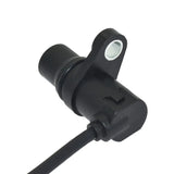 1PC NEW ABS Wheel Speed Sensor For Toyota Hilux Base SR 2004-2012 2.7L Front Right 89542-0K020