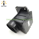 CHKK-CHKK Mass Air Flow Meter Sensor MD357335 FOR Mitsubishi Galant 2.0 Lancer Starion