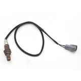 Oxygen Sensor Lambda Sensor 89465-28250 8946528250 For 2001 2002 2003 2004 2005 TOYOTA Estima Hybrid