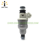 CHKK-CHKK 35310-33150 9250930004 fuel injector for HYUNDAI SONATA 2.0L L4 1992~1995