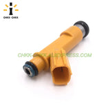 CHKK-CHKK 23250-B9040 23250BZ010 23209-B9040 23209-BZ010 fuel injector for TOYOTA ASIA/NA Rush 1.5L 3SZ 2008~2009 23209-BZ010