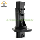 CHKK-CHKK NEW Car 22680-AD201 4pin Mass Air Flow Sensor for Nissan Maxima Sentra Infiniti G20 I30 22680AD201