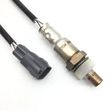 89465-0D220 New Lambda O2 Oxygen sensor 894650D220 For Toyota Yaris L Vios 2014