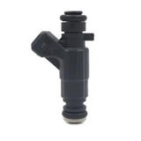 CHKK-CHKK 0280156012 Porsche 911 Fuel Injector Nozzles For Project Turbo Convertible 911 H6 3.6L GT2 Auto Parts