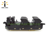 CHKK-CHKK 84040-33080 Accessory Power Window Control Switch FOR TOYOTA COROLLA WISH PRIUS CAMRY 8404033080 RH
