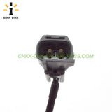 CHKK-CHKK CAR Accessory 90919-05003 Camshaft Position Sensor For LEXUS TOYOTA Ls Sc Coupe 9091905003