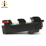 CHKK-CHKK 35750-SWA-J01 Master Power Window Switch for HONDA CR-V CRV 2007-2011 35750SWAJ01
