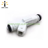 CHKK-CHKK 0280155737 24503406 FJ250 fuel injector for BUICK&CHEVROLET PARK AVENUE / REGAL / IMPALA / MONTE CARLO 3.8L V6