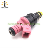 CHKK-CHKK 0280150440 F0TE-D5A 13641703819 Fuel Injector for BMW Z3 98~00 M3 96~99 3.2L 328I 96~99 528I 97~98 Z3 97~98 2.8L
