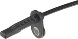 ABS Wheel Speed Sensor For Ford Mondeo 1.0 EcoBoost 1.5 1.6 2.0 TDCI  Fusion DG9C-2C205-AD Front Left