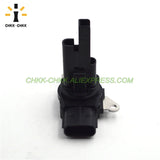 CHKK-CHKK 22204-37010 197400-5080 Fits for TOYOTA PRIUS AURIS COROLLA  AIR FLOW METER 2220437010