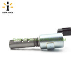 CHKK-CHKK OEM 15340-31010 VVT Oil Control Valve Engine Variable Timing Solenoid For TOYOTA FJ CRUISER 4RUNNER HILUX 1534031010