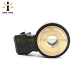 CHKK-CHKK 10x Knock Sensor 22060-30P00 for Nissan 300ZX Altima 200SX 240SX Pathfinder Maxima 2206030P00  34079-31U01