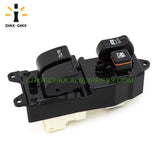 CHKK-CHKK New Car Accessory Power Window Control Switch FOR Toyota RAV4 2000-2005 84820-42160,8482042160