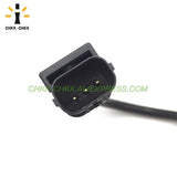 CHKK-CHKK Engine Knock Sensor FOR Subaru Impreza WRX Forester Legacy Outback 22060-AA140 3PIN