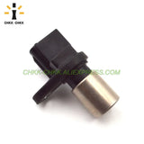 CHKK-CHKK CAR Accessory 90919-05012 Crank Position Sensor for Toyota Avalon Camry Solara Lexus ES300 9091905012