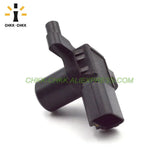 CHKK-CHKK 37840-PLC-006 Crankshaft Position Sensor For Honda Civic 2001-2005 L4 1.7L Kit 37840PLC006