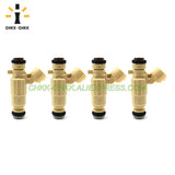 CHKK-CHKK 35310-23600 fuel injector for HYUNDAI ELANTRA / TIBURON / TUCSON / SANTA FE 2.0L 2.7L