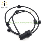 CHKK-CHKK ABS Wheel Speed Sensor REAR RH 89545-0K030 for TOYOTA INNOVA, KIJANG INNOVA 895450K030