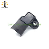 CHKK-CHKK MAP Pressure Sensor 1448387 6238210 for For Saab 9-3 9-5 GREAT WALL LDV MAXUS Vauxhall Astra MK V Astravan Corsa MK II