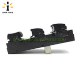 CHKK-CHKK 93570-2E000 Master Power Window Switch for Hyundai Tucson 2005-2010 935702E000