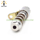 CHKK-CHKK OEM 23796-JA00A Variable Valve Timing Solenoid Oil Control Valve For Nissan Altima Rogue Sentra 2.5L Juke 23796JA00A