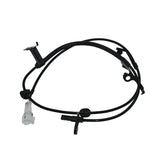 NEW ABS Wheel Speed Sensor For Toyota Yaris/Vitz (Ii) Eu Daihatsu Charade 89542-0D020 Front Right
