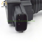 CHKK-CHKK 1/4x 22448-JA00C Ignition Coil for Nissan Altima Rogue Sentra Versa Infiniti 22448JA00C