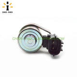 CHKK-CHKK Engine Camshaft Timing Oil Control Valve OEM 15330-46010 For Toyota Supra Lexus 3.0L 1533046010