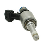 CHKK-CHKK 4pcs 16600-1KC0A fuel injector for NISSAN Esq Juke Pulsar Sylphy/Sentra T/Sentra Tiida  0261500092 166001KC0A